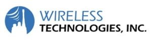 Wireless Technologies Inc